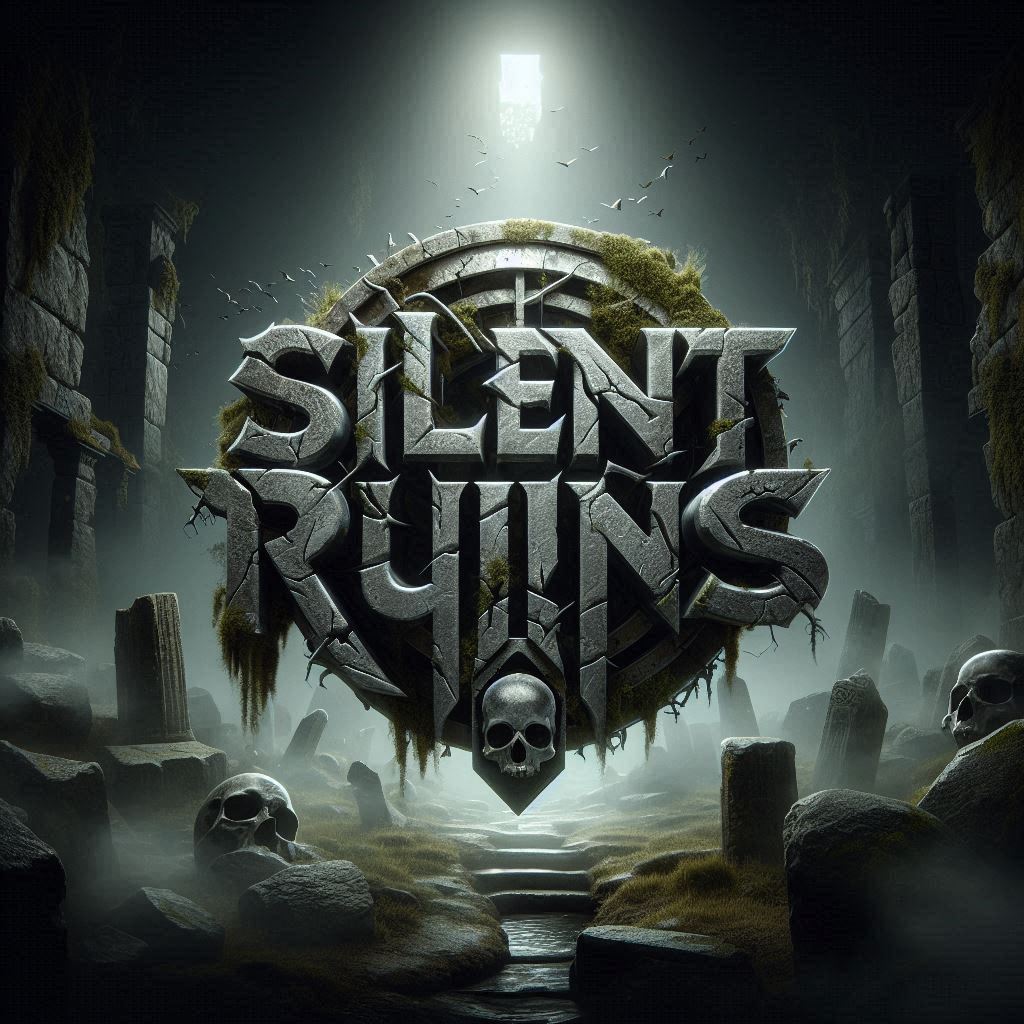 Silent Ruins